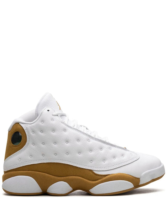 Jordan Air Jordan 13