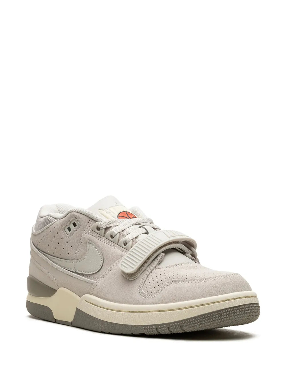 Nike Air Alpha Force 88
