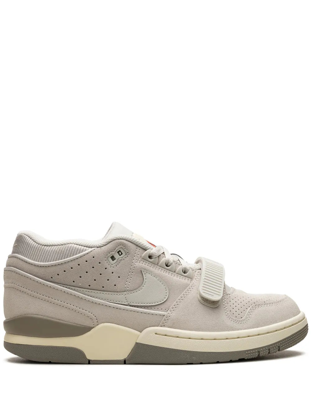 Nike Air Alpha Force 88