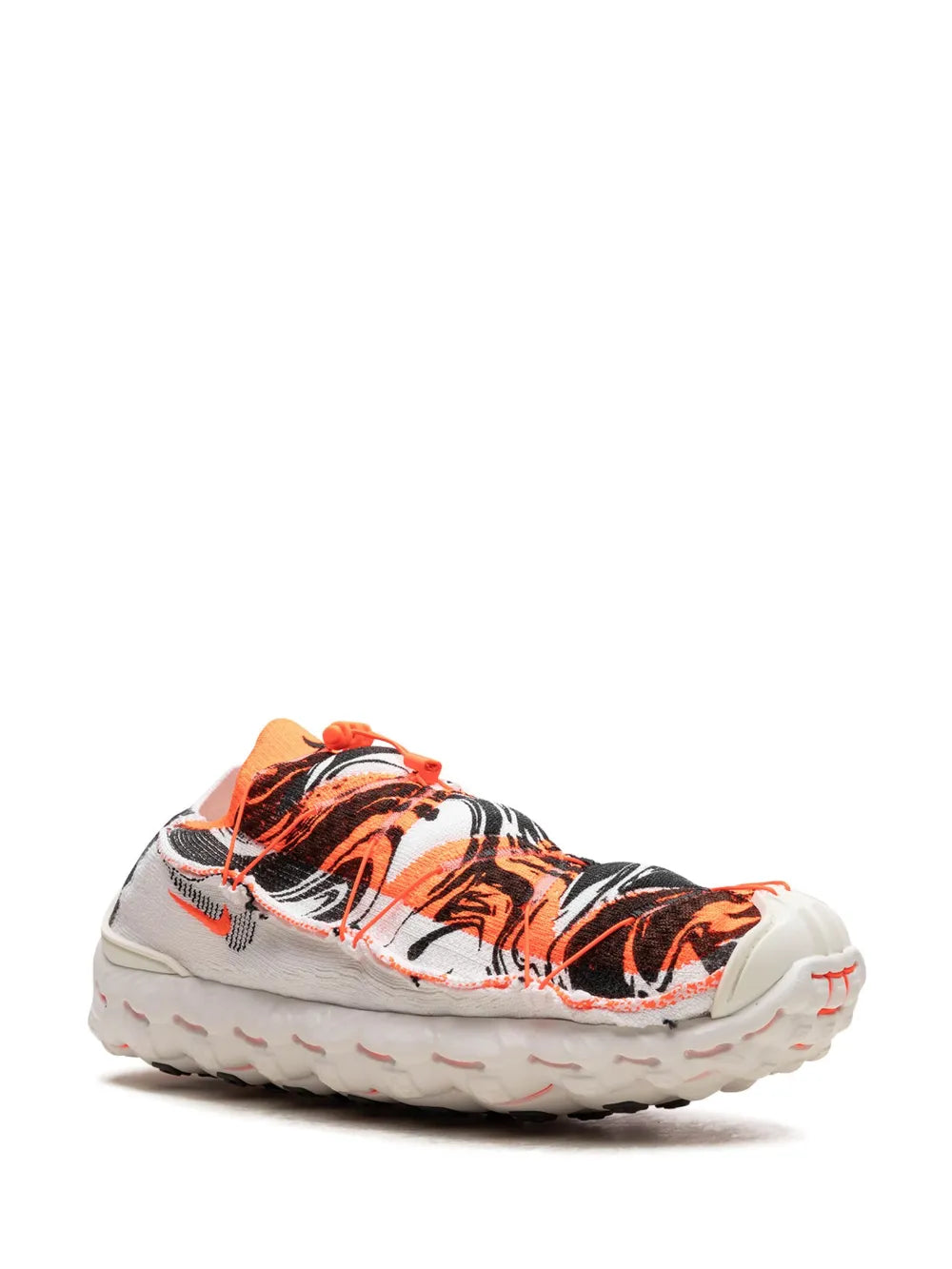 Nike Ispa Mindbody