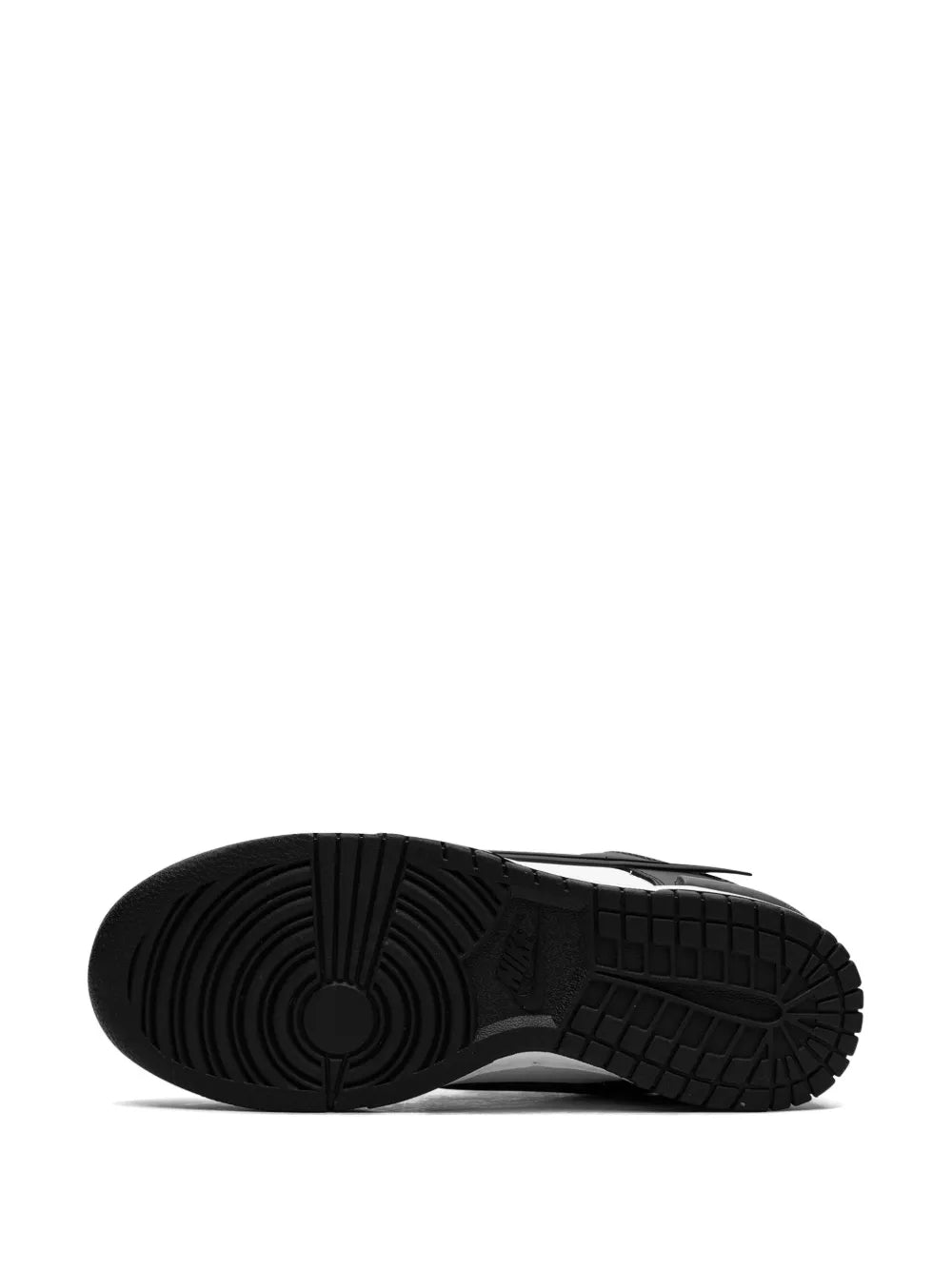 Nike Dunk Low Twist