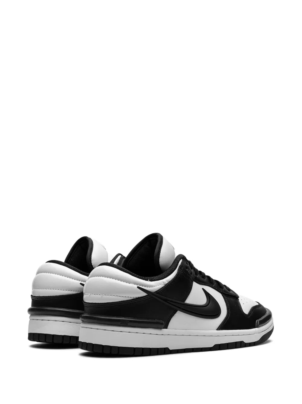 Nike Dunk Low Twist