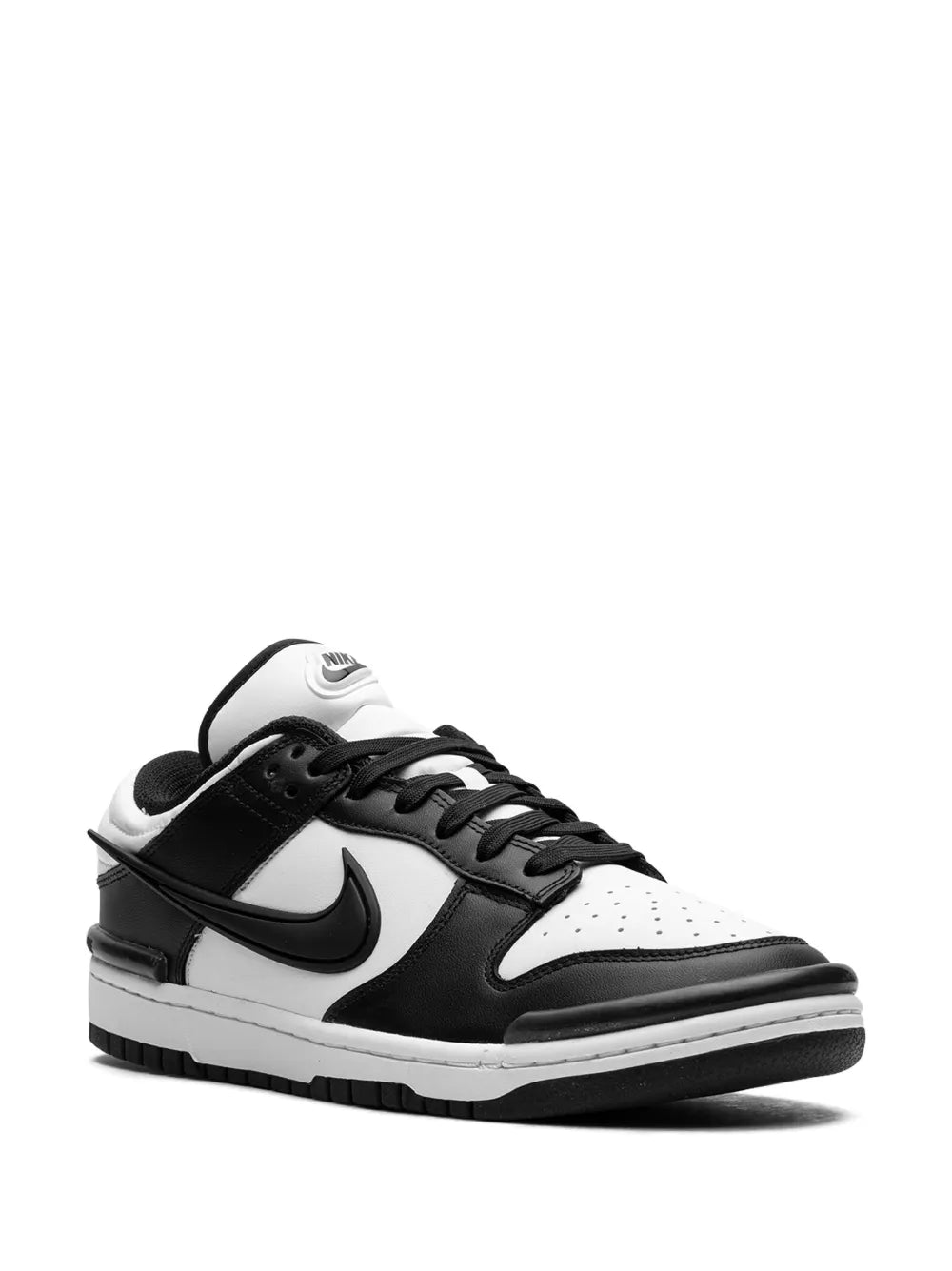 Nike Dunk Low Twist