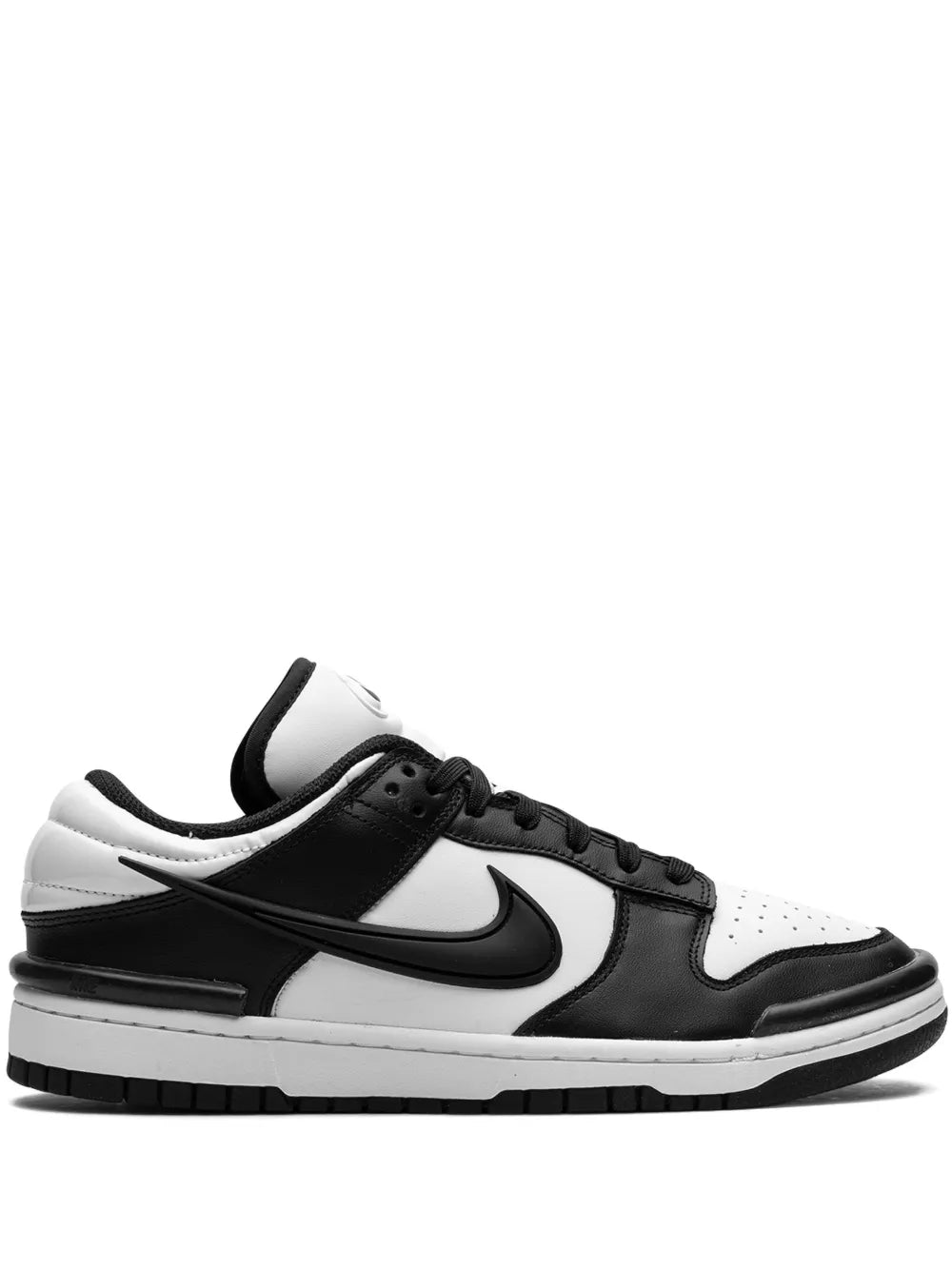 Nike Dunk Low Twist