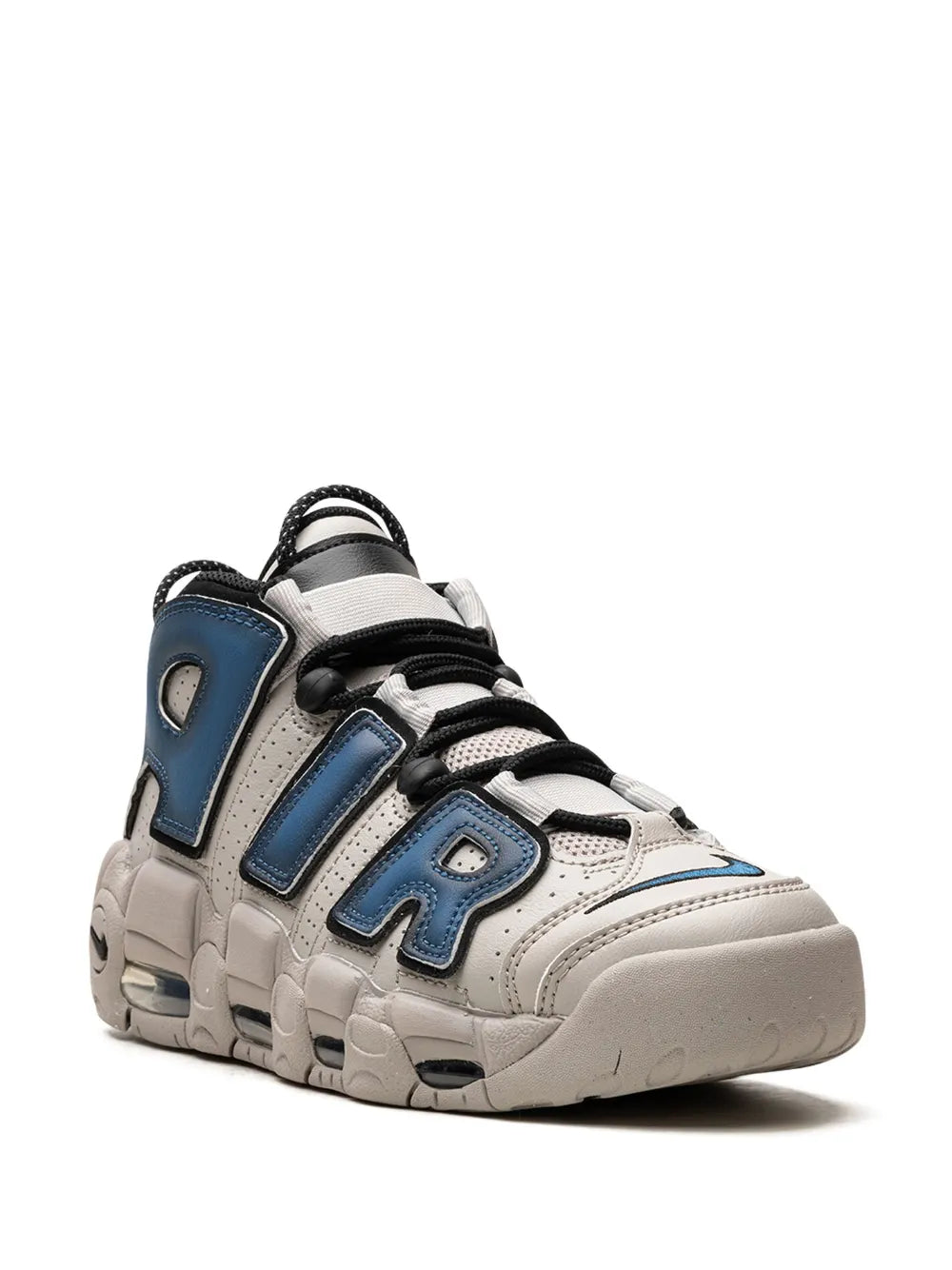 Nike Air More Uptempo '96