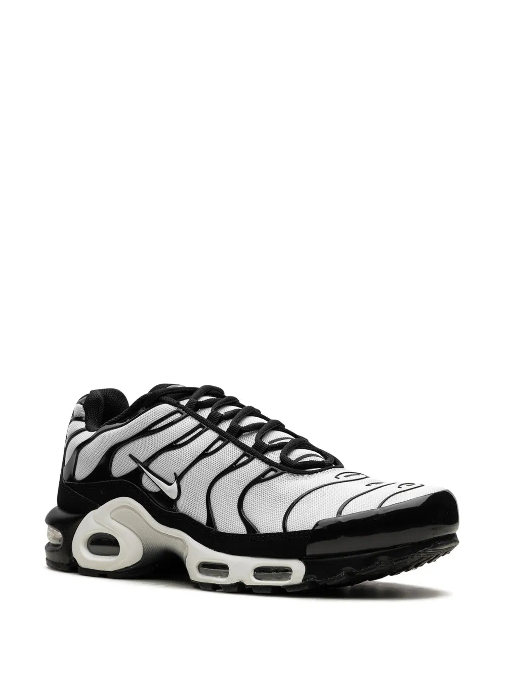 Nike Air Max Plus