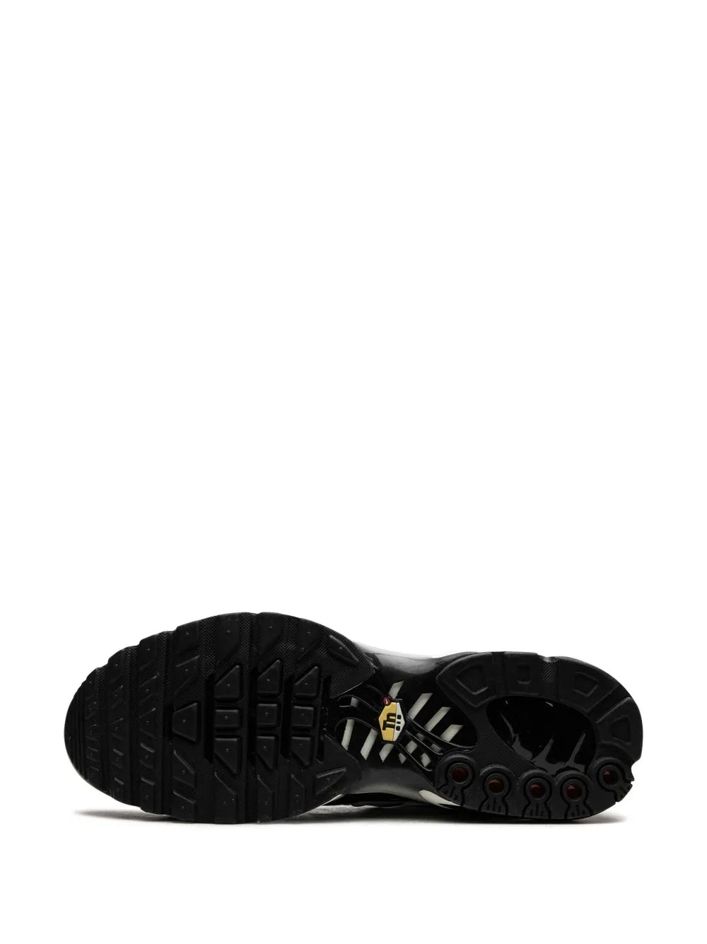 Nike Air Max Plus