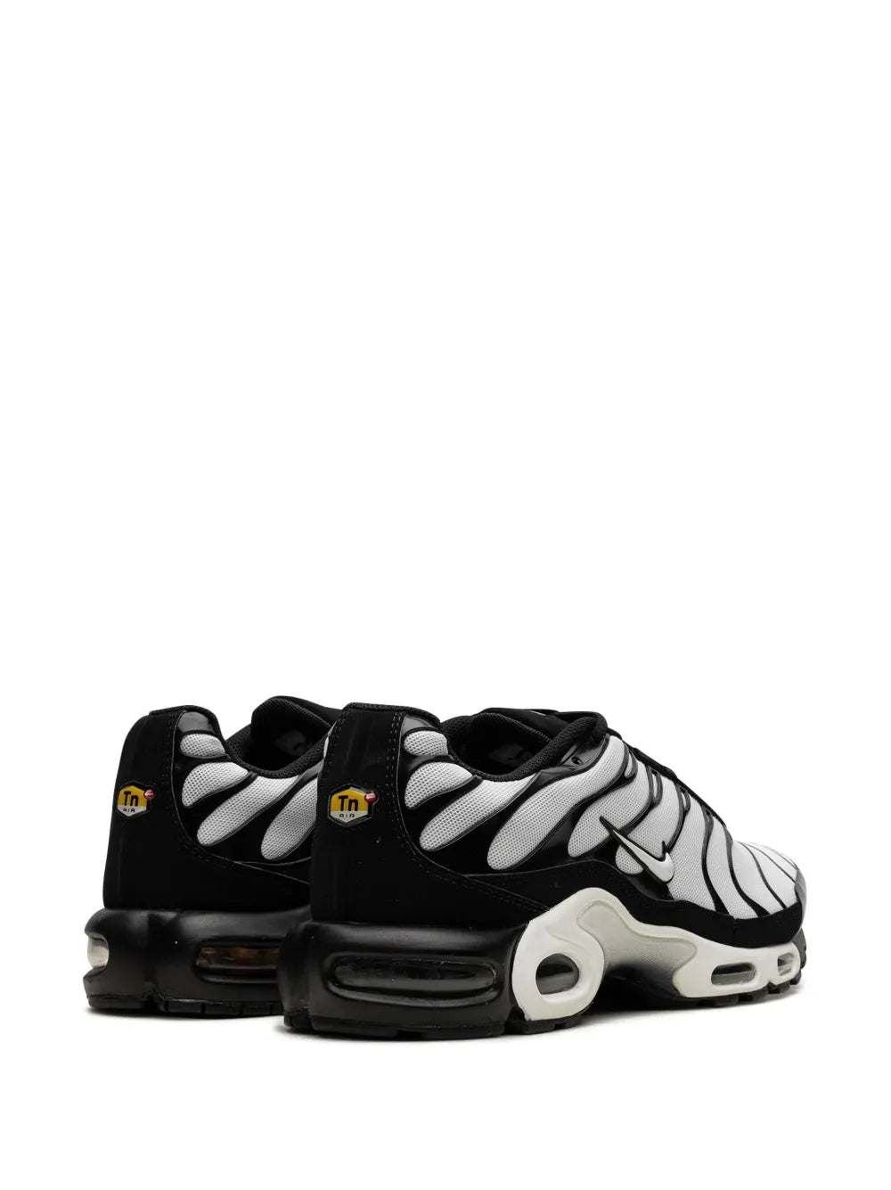 Nike Air Max Plus