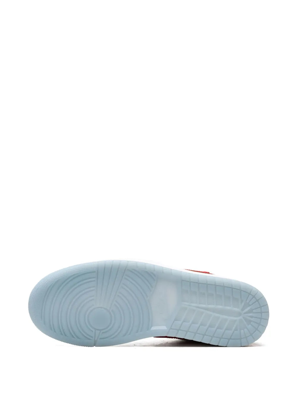 Jordan Air Jordan 1 Low