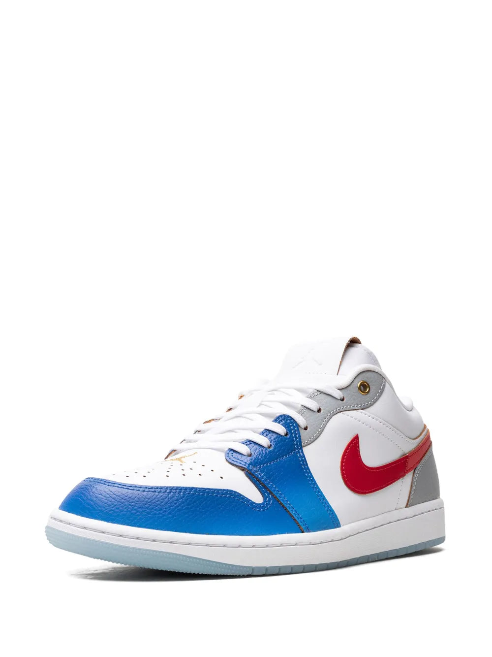 Jordan Air Jordan 1 Low