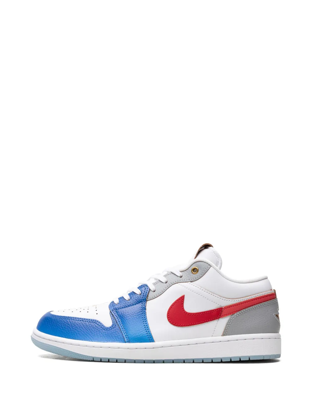 Jordan Air Jordan 1 Low
