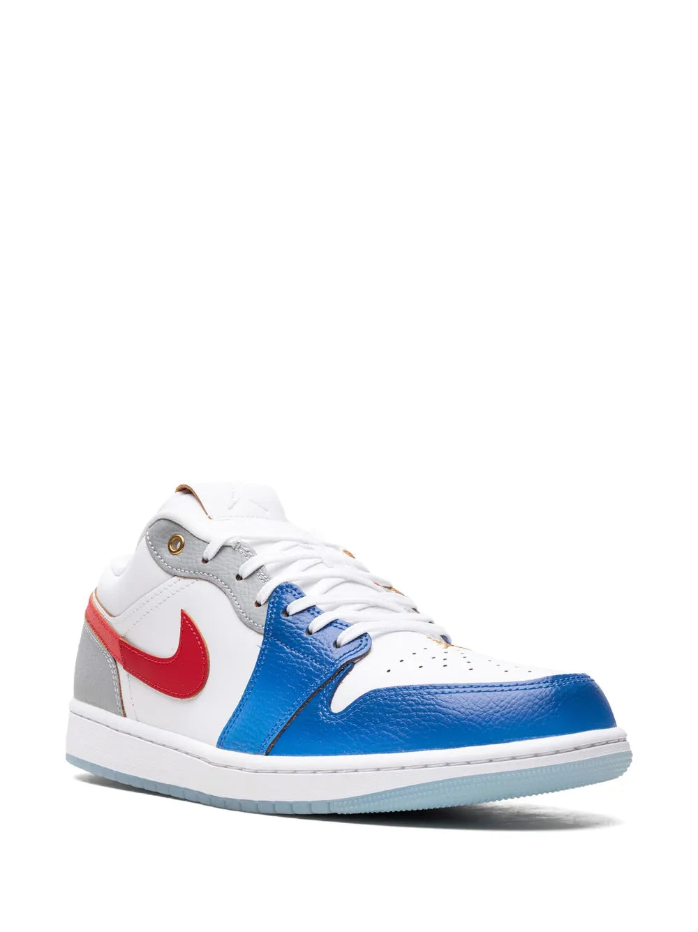 Jordan Air Jordan 1 Low