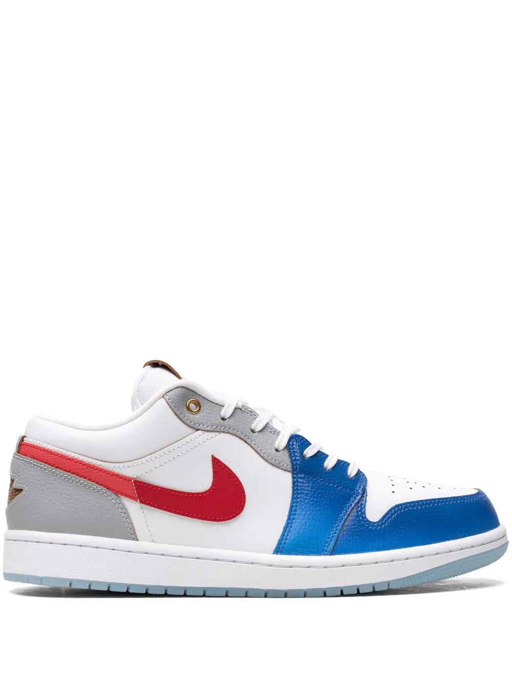 Jordan Air Jordan 1 Low