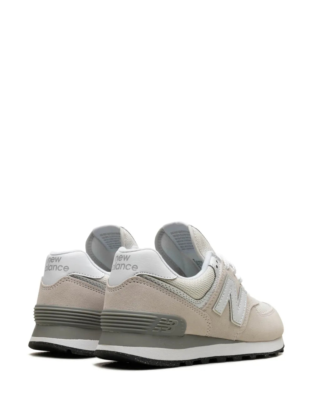 New Balance 574