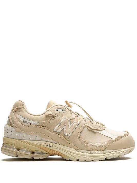 New Balance 2002Rd