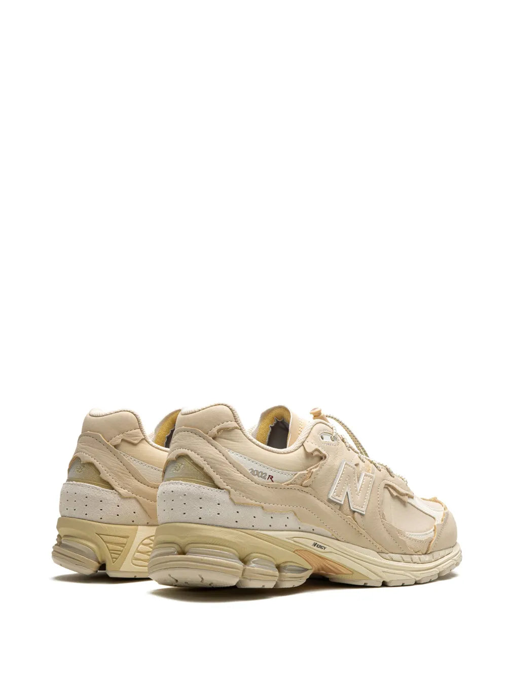 New Balance 2002Rd