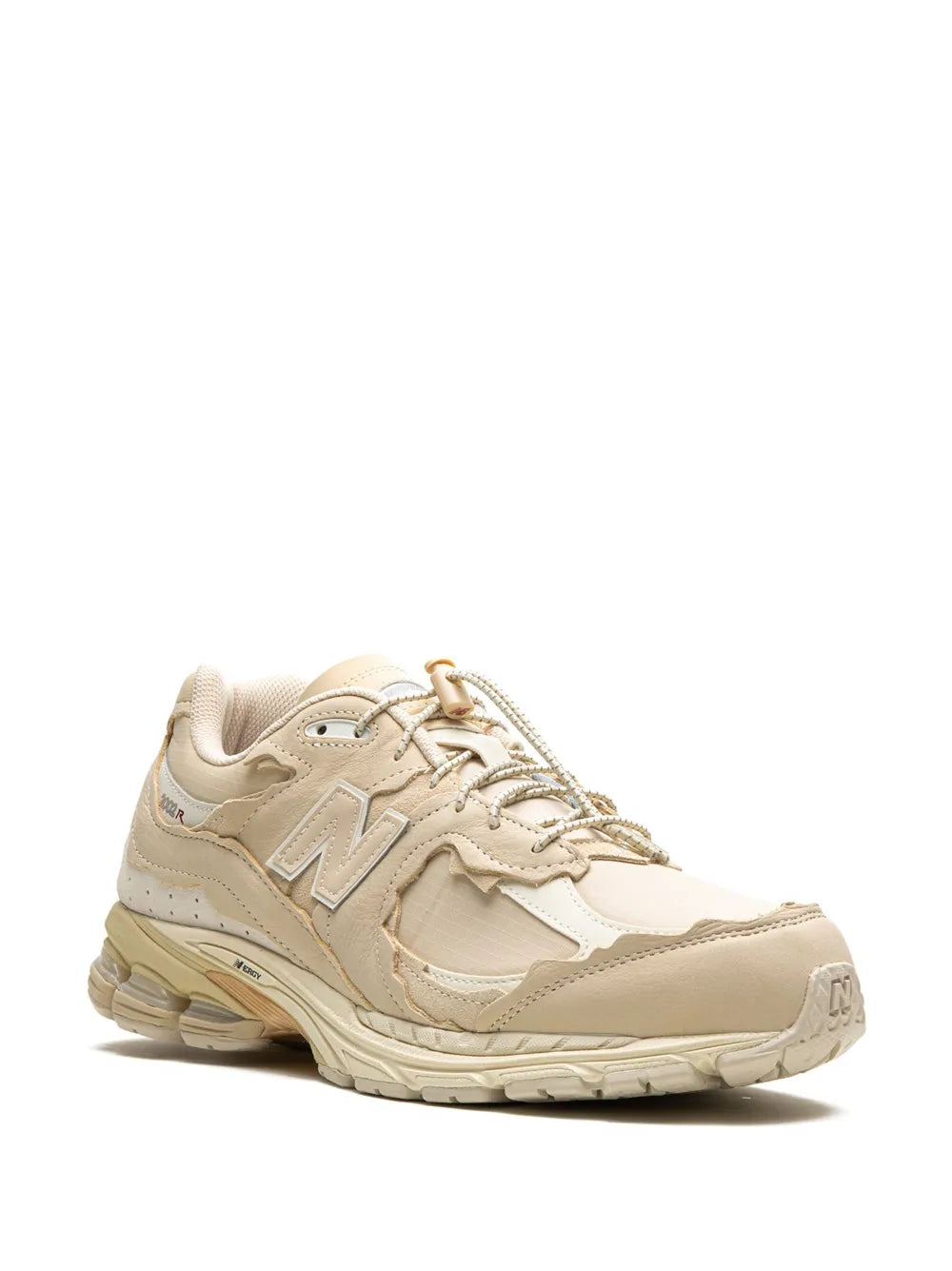 New Balance 2002Rd