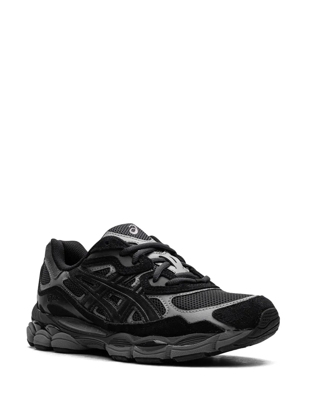 ASICS Gel Nyc