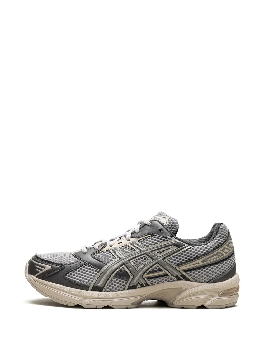 ASICS Gel-1130 Gallery Department