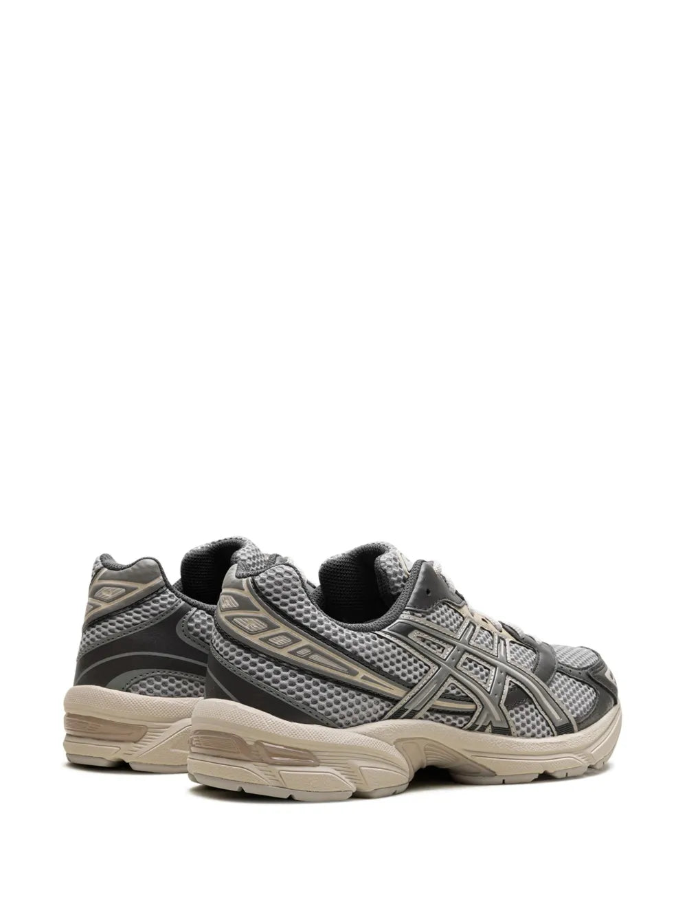 ASICS Gel-1130 Gallery Department