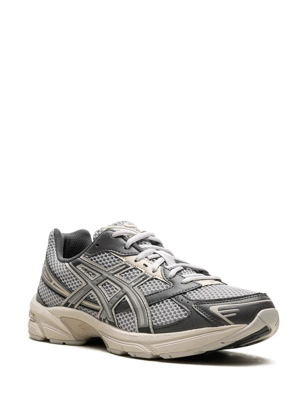ASICS Gel-1130 Gallery Department