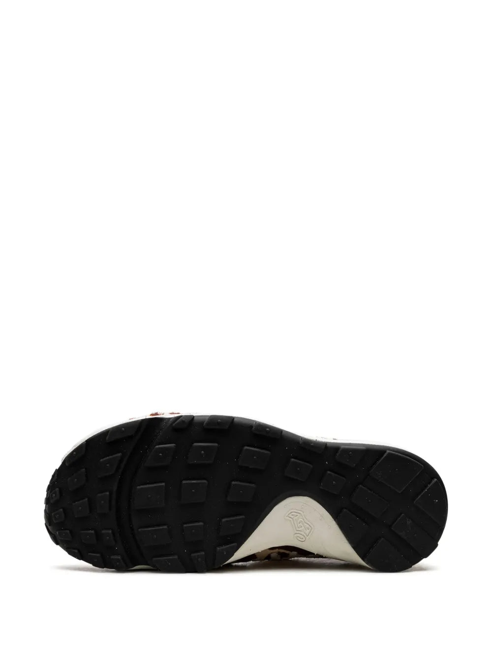 Nike Air Footscape Woven
