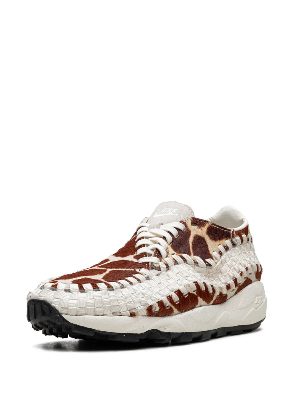 Nike Air Footscape Woven