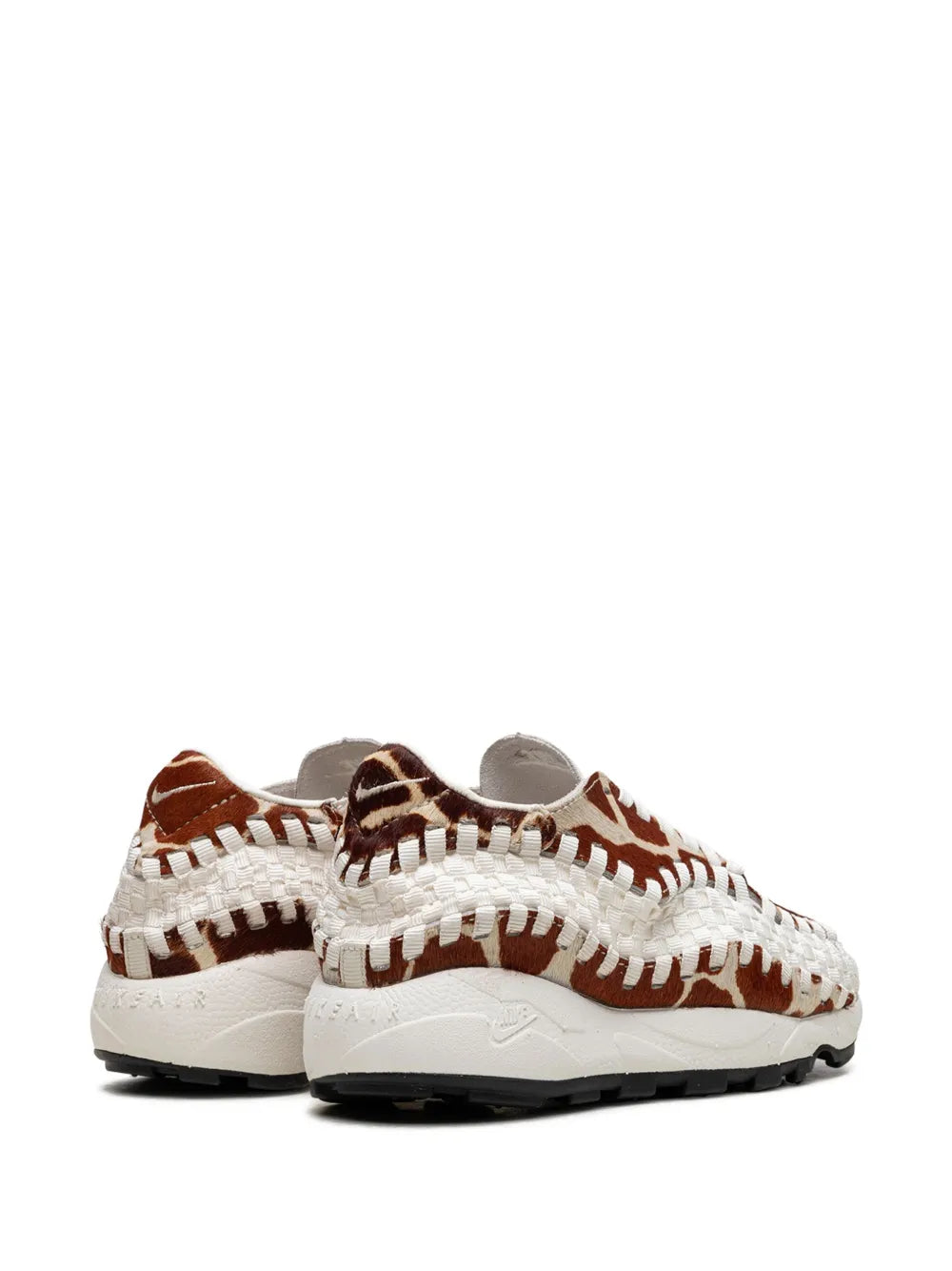Nike Air Footscape Woven