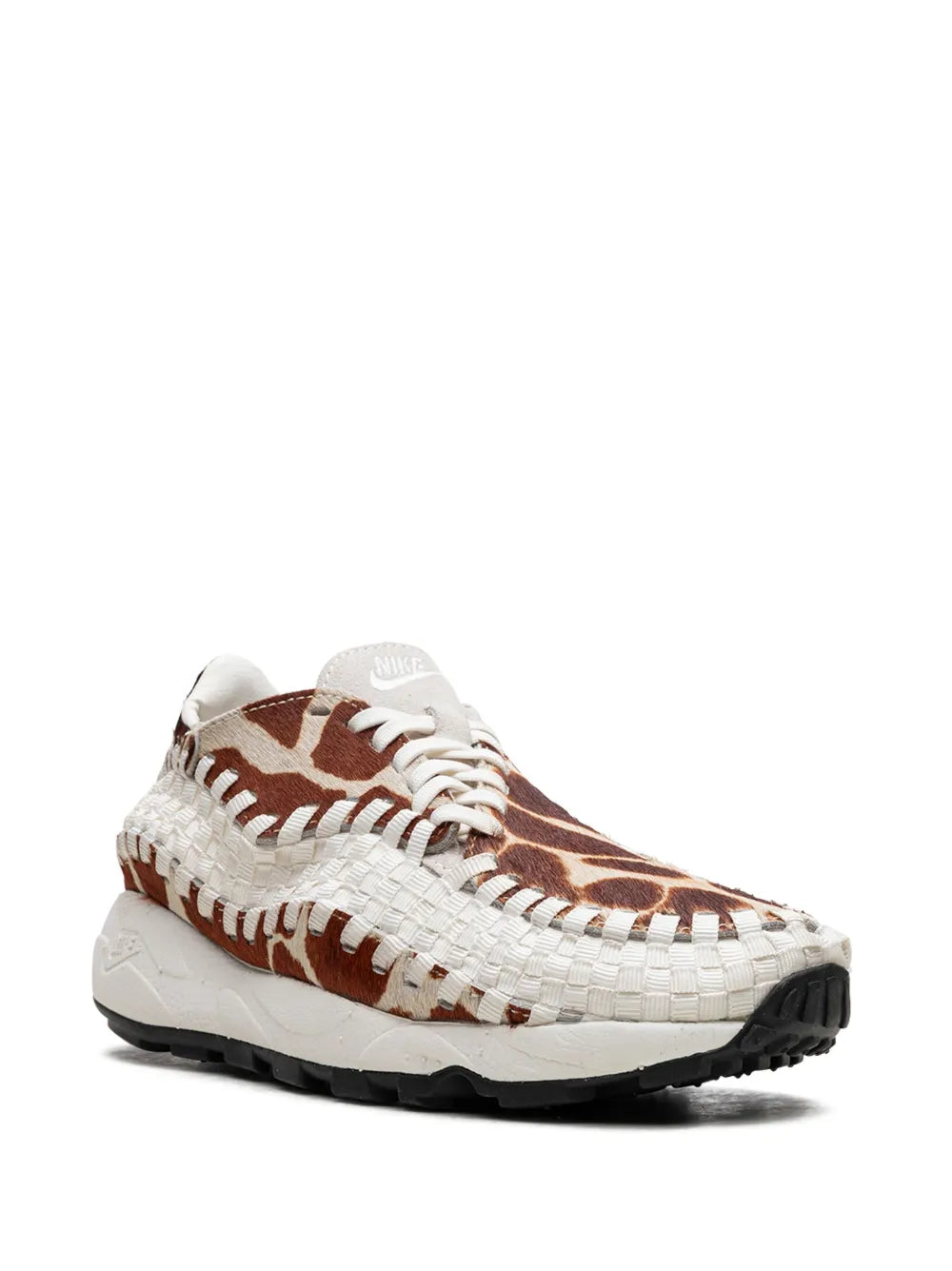 Nike Air Footscape Woven