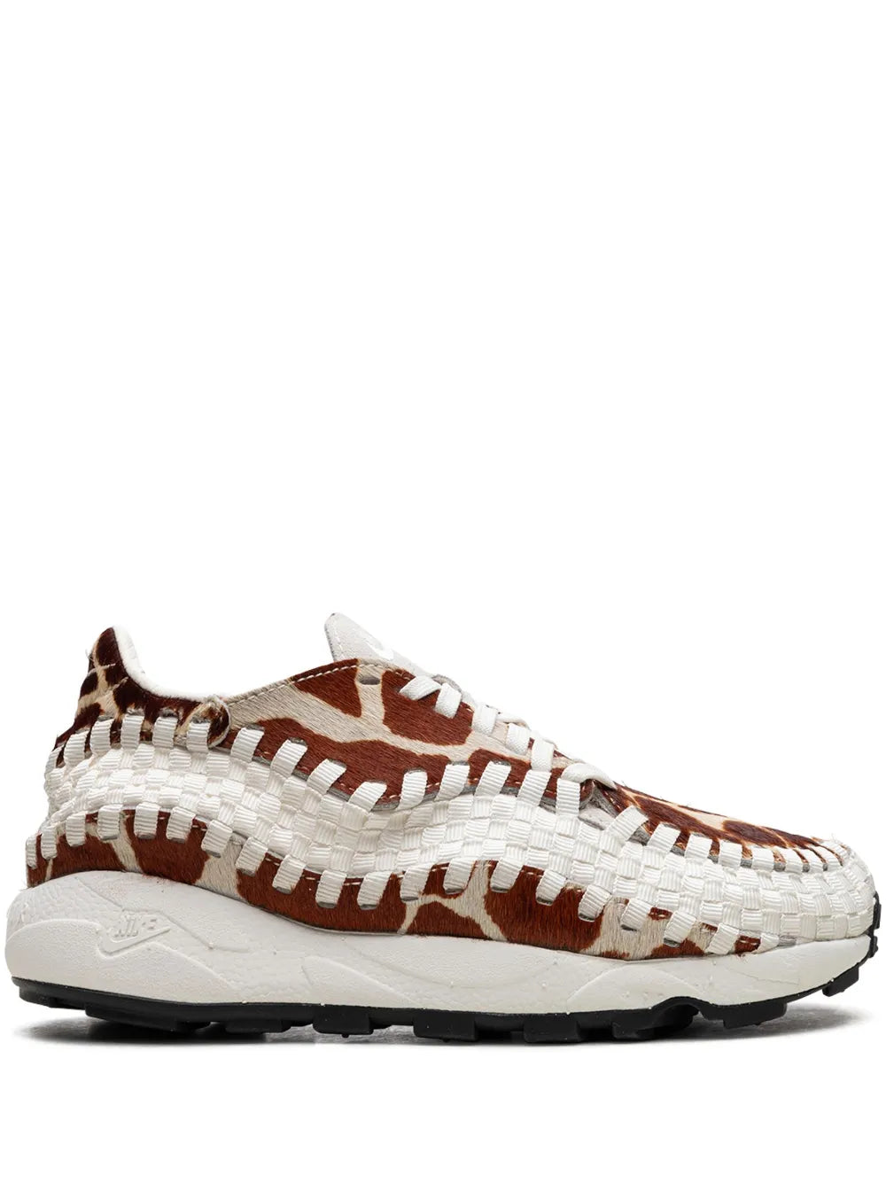 Nike Air Footscape Woven