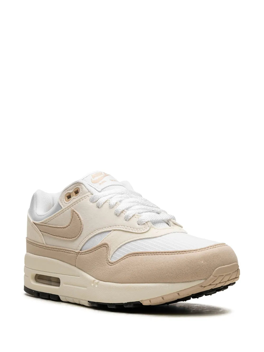 Nike Air Max 1
