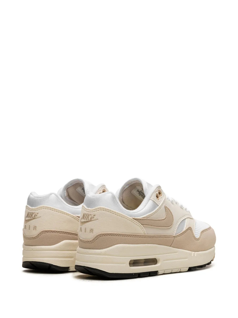 Nike Air Max 1