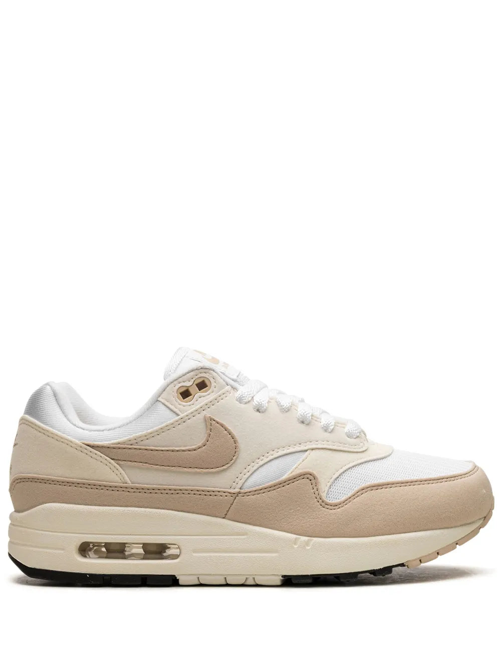 Nike Air Max 1