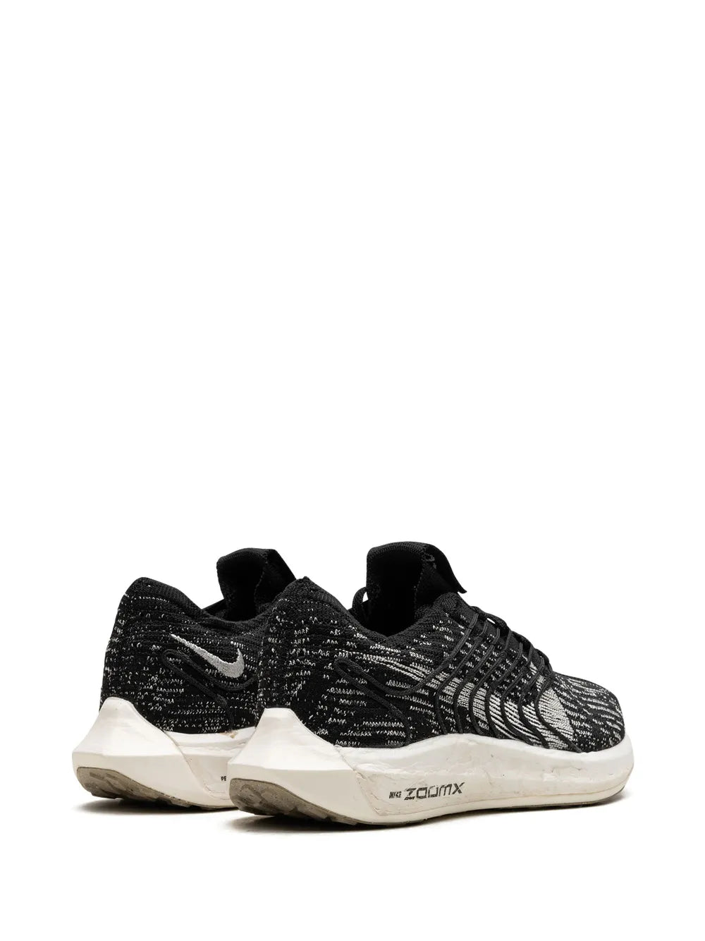 Nike Pegasus Turbo Next Nature