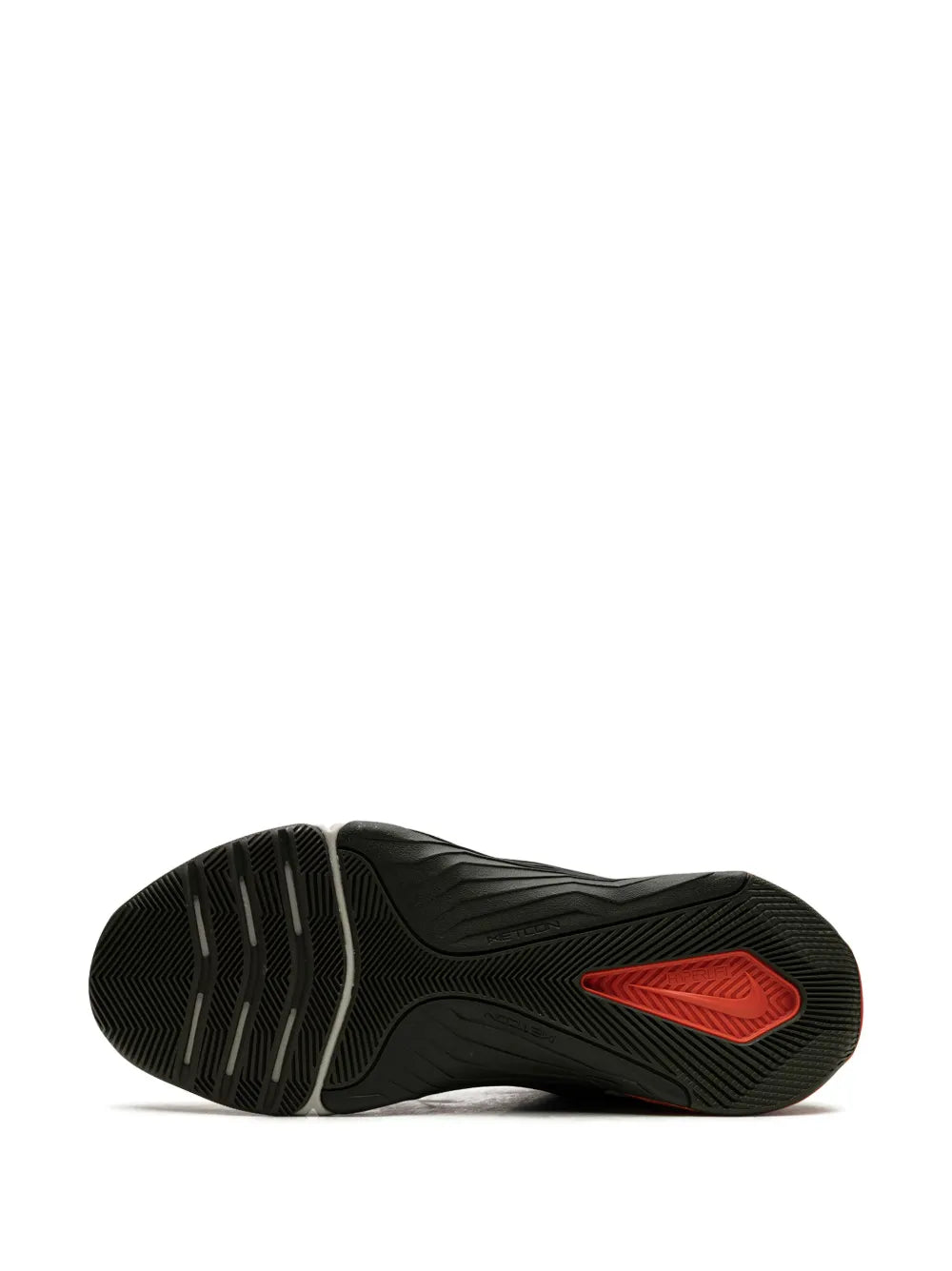 Nike Metcon 8