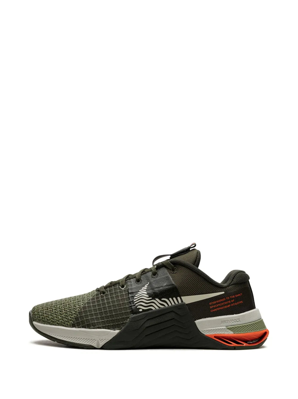 Nike Metcon 8