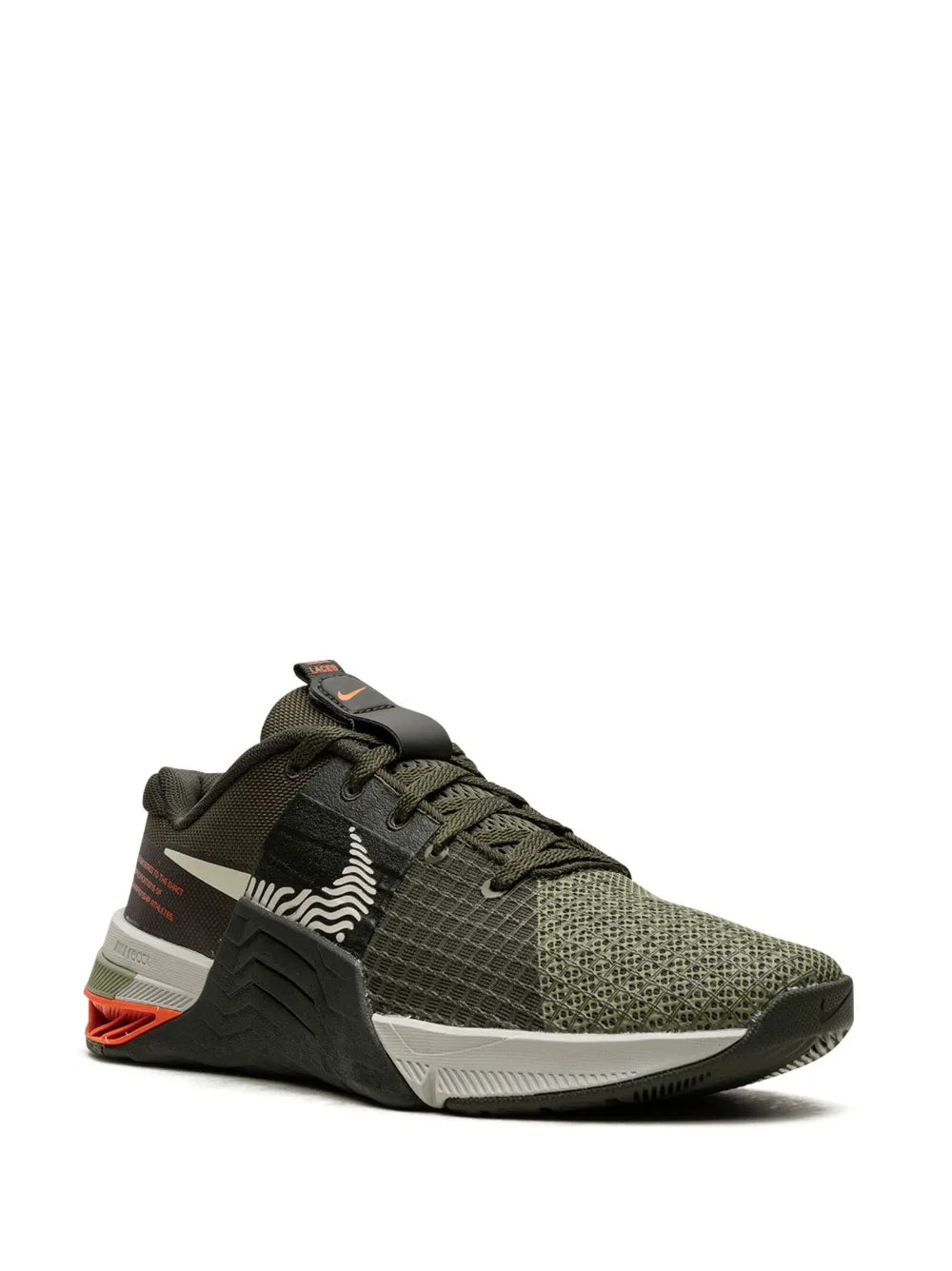 Nike Metcon 8