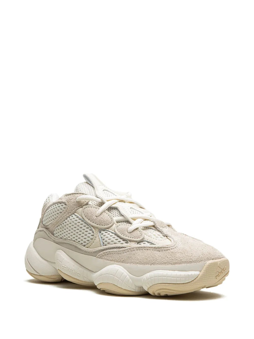 adidas Yeezy 500