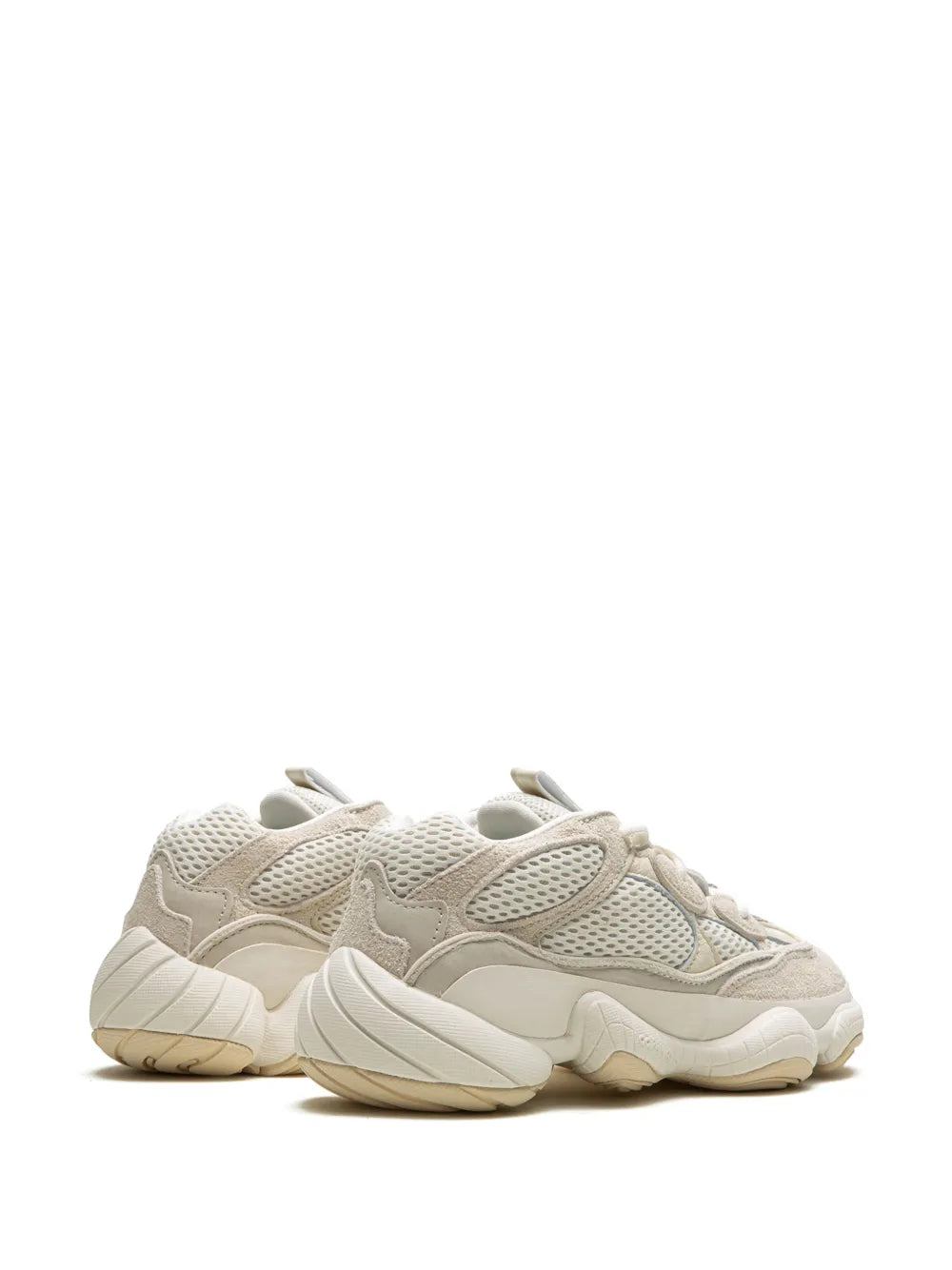 adidas Yeezy 500