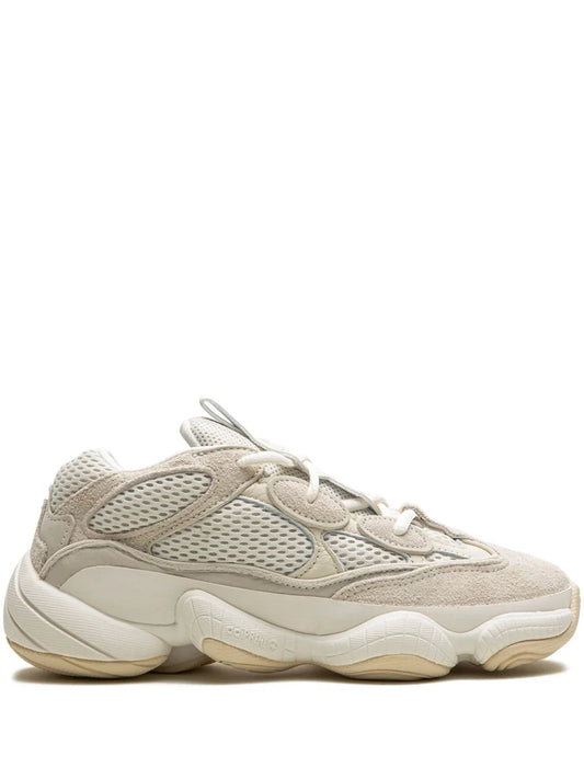 adidas Yeezy 500