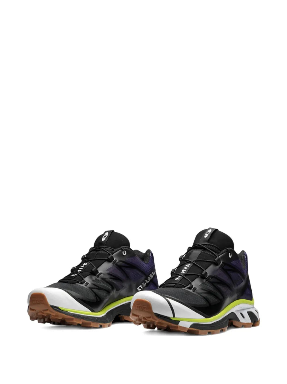Salomon Xt S-Lab 5