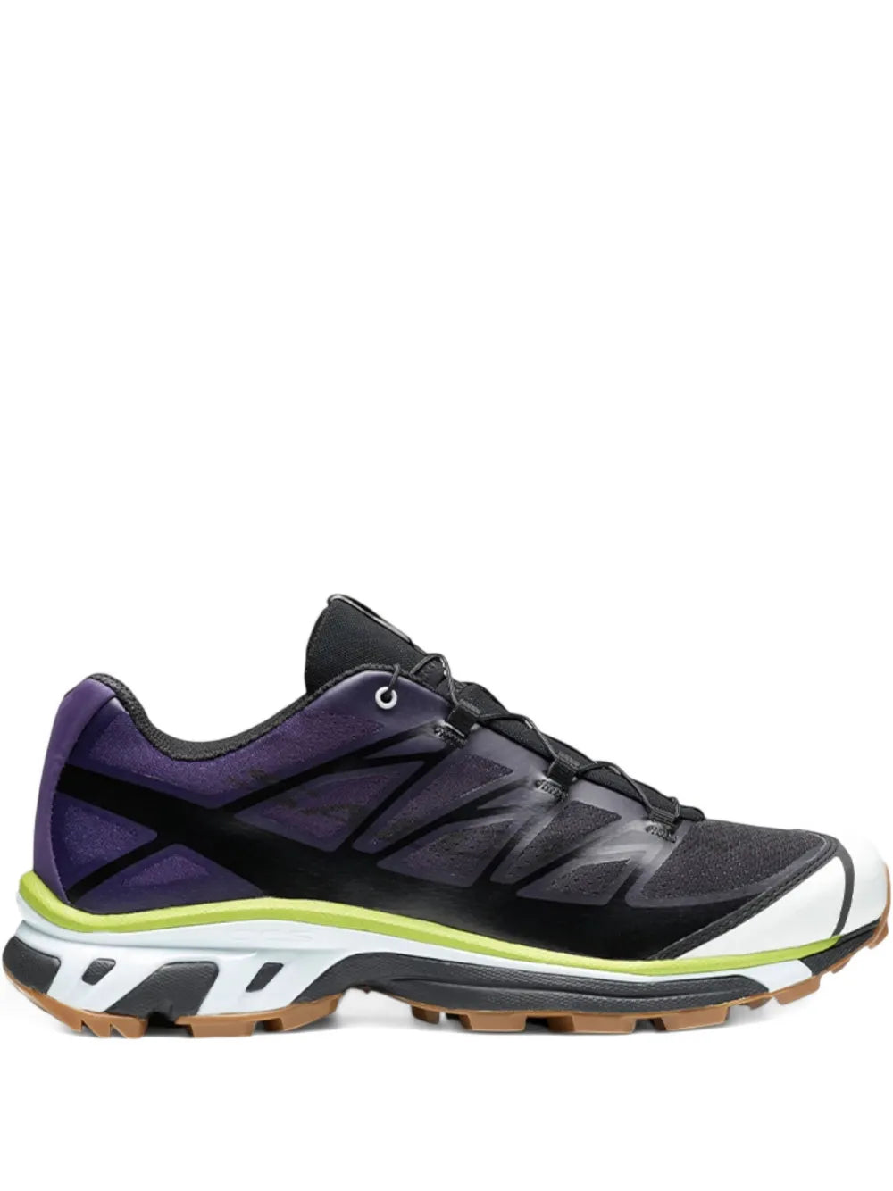 Salomon Xt S-Lab 5
