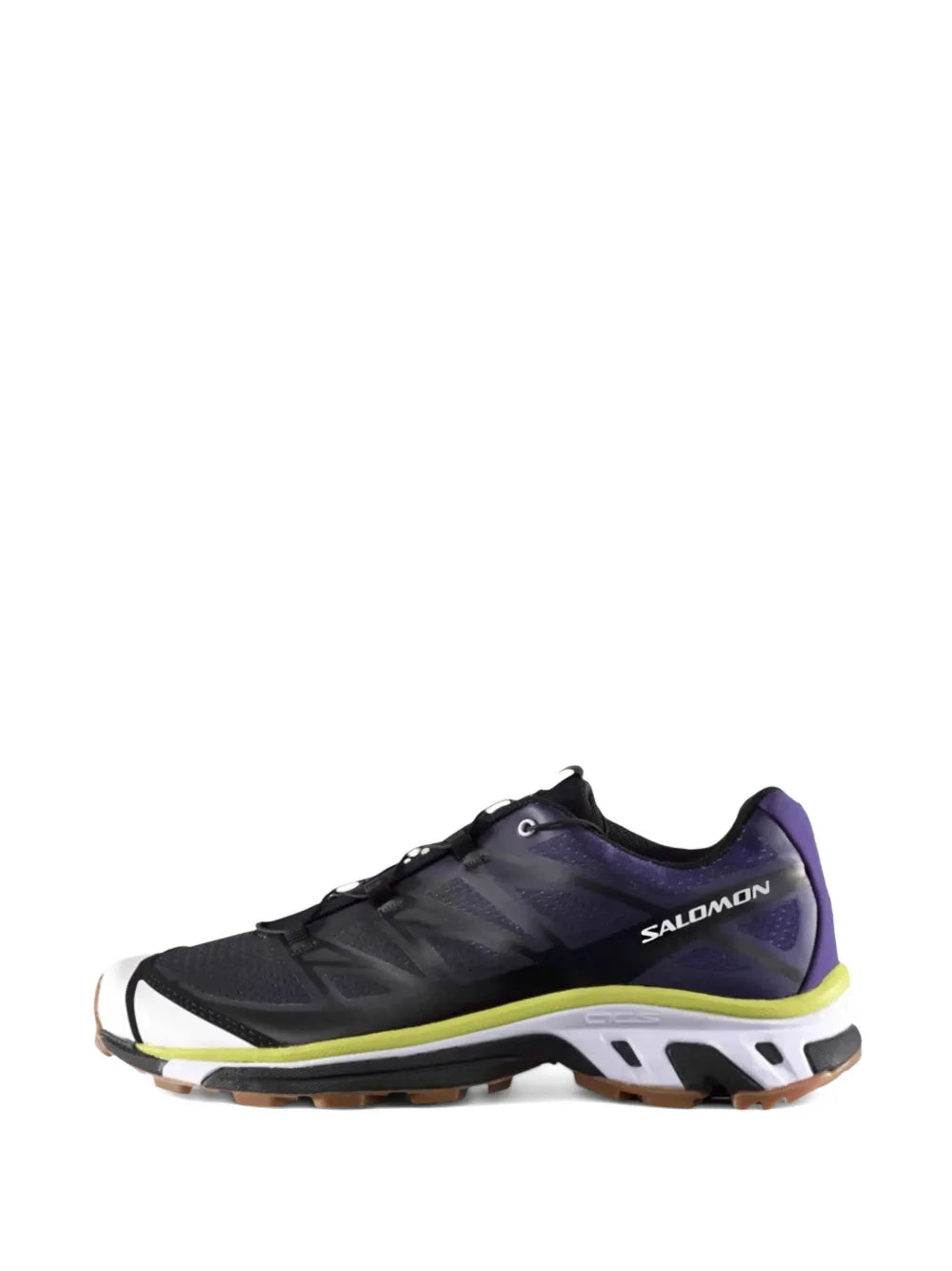 Salomon Xt S-Lab 5