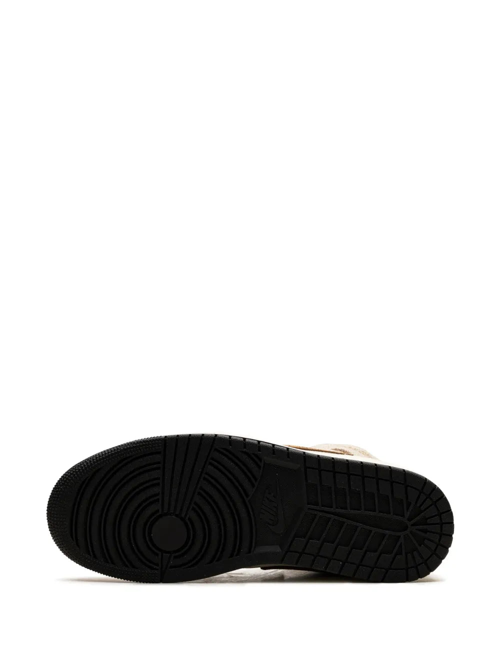 Jordan Air Jordan 1 Mid