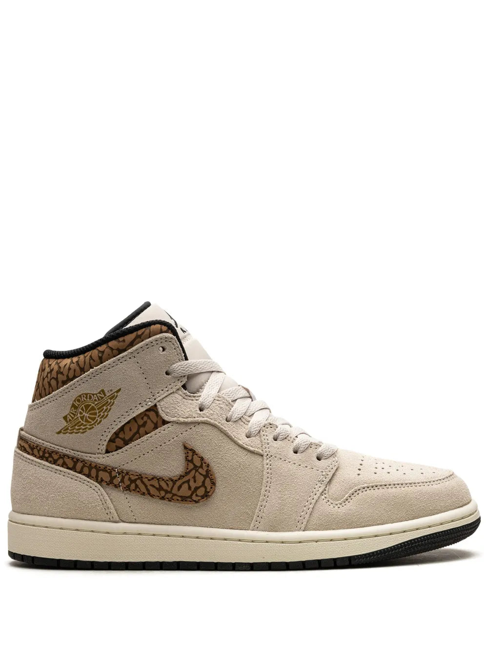 Jordan Air Jordan 1 Mid