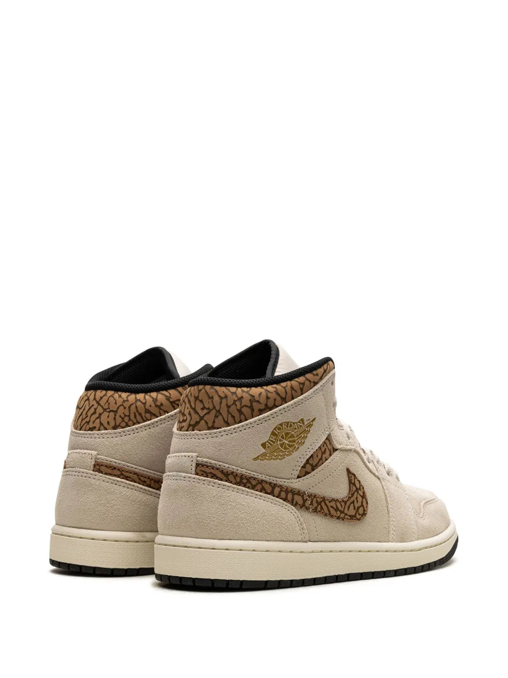 Jordan Air Jordan 1 Mid