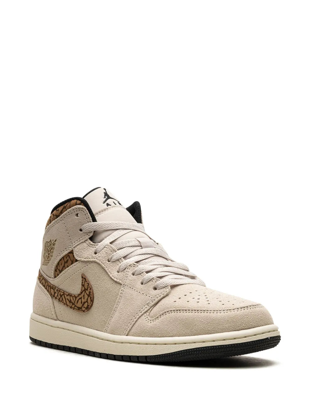 Jordan Air Jordan 1 Mid