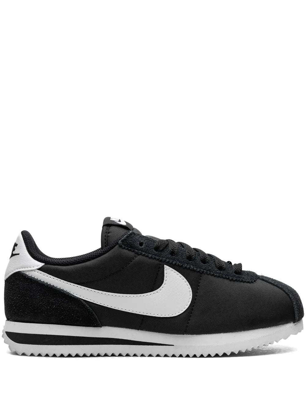 Nike Cortez
