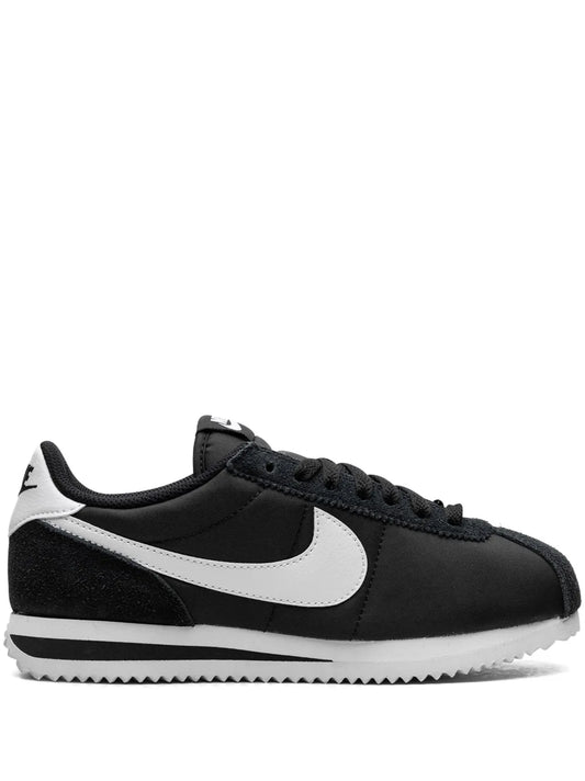 Nike Cortez