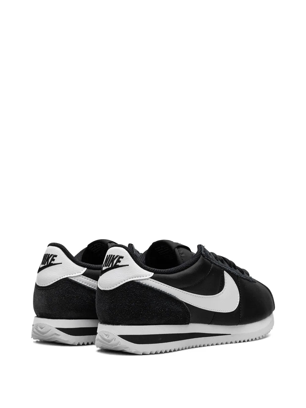 Nike Cortez